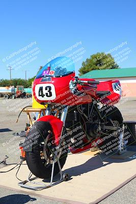 media/Sep-24-2023-Lets Ride (Sun) [[d86551c7f6]]/Around the Pits/